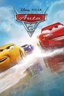 Poster for Auta 3