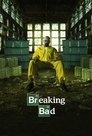 Poster for Breaking Bad