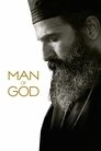 Poster for Man of God