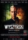 Poster for Wyszyński - zemsta czy przebaczenie