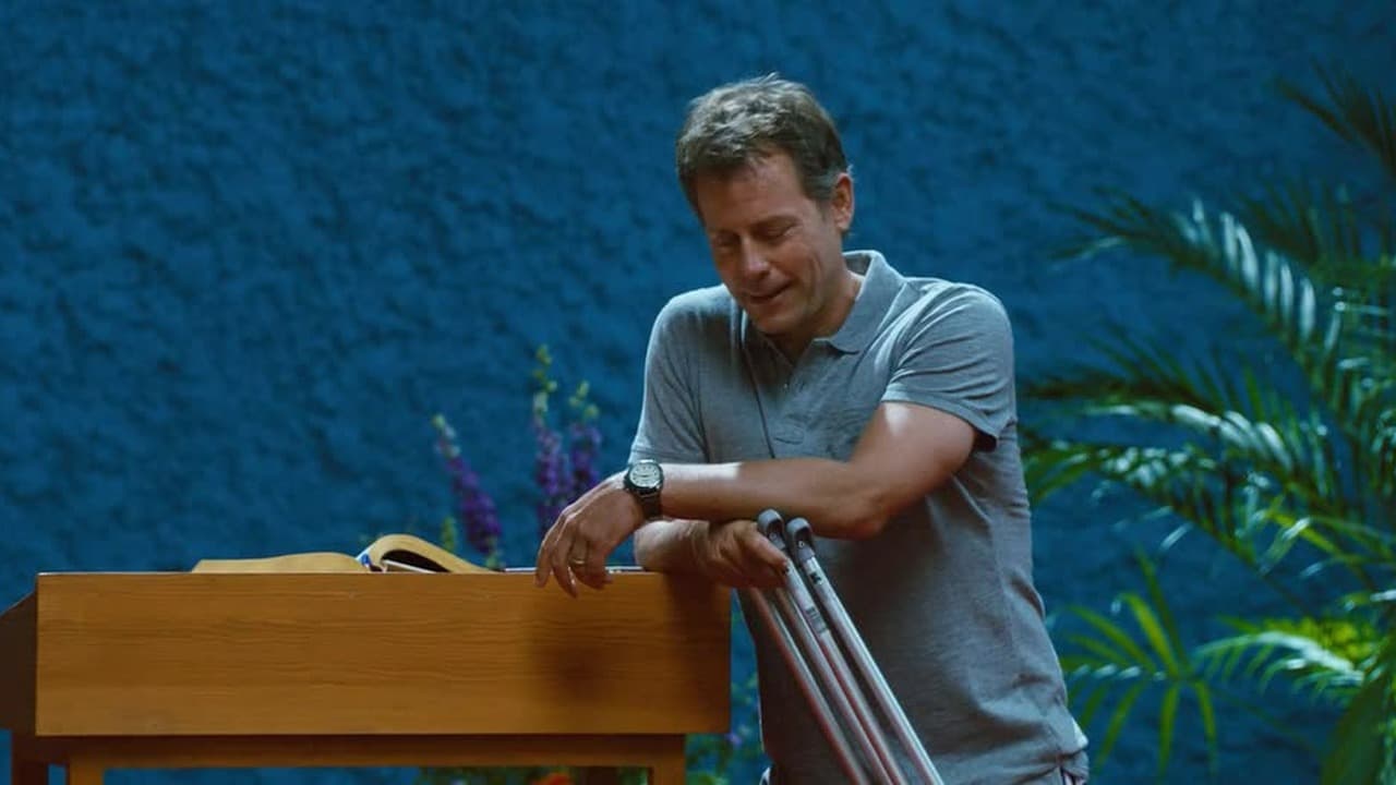 filmy o smierci klinicznej na faktach