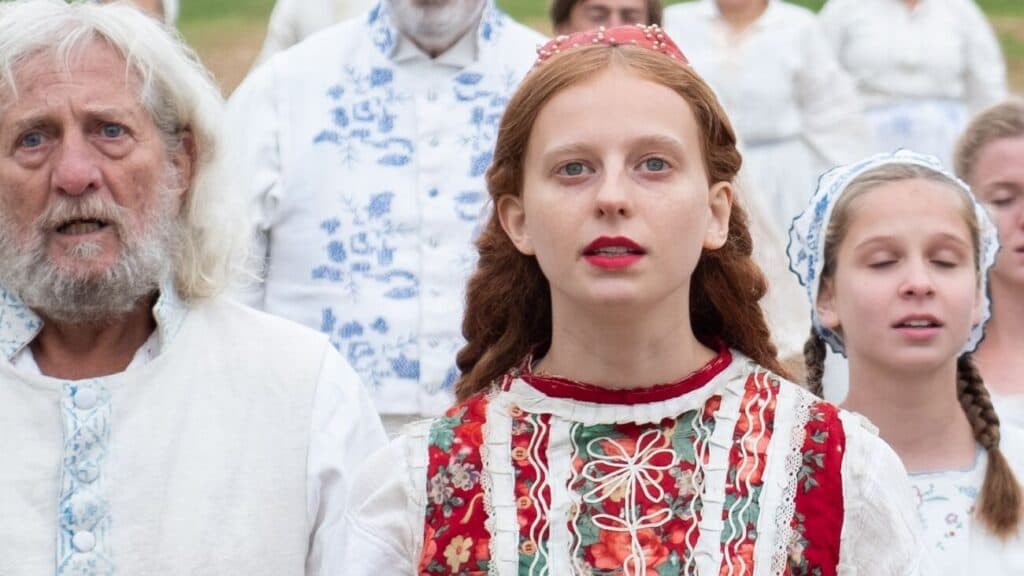 Filmy o toksycznej miłości