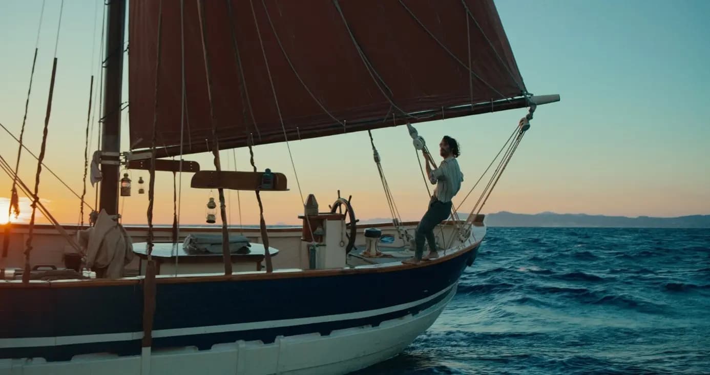 kultowe francuskie filmy