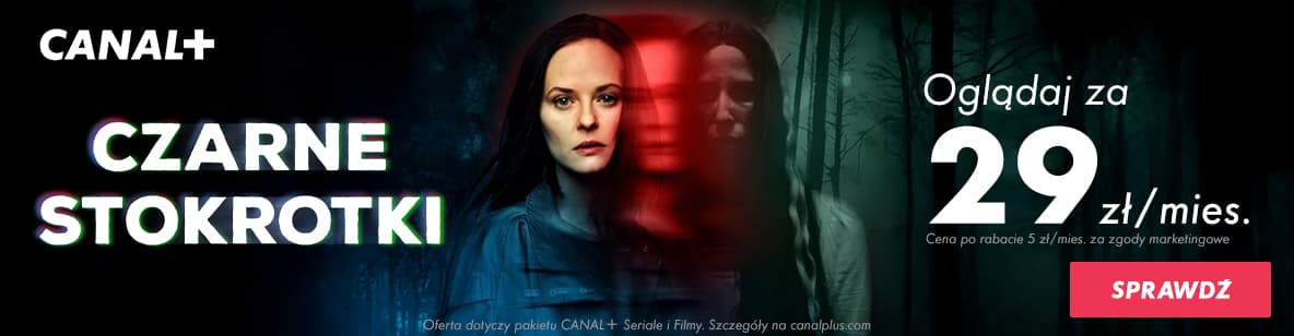 Banner reklamowy